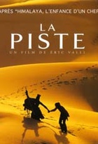 Affiche miniature du film La piste
