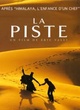 Affiche du film La piste