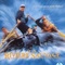 Affiche du film La rivière sauvage - La rivière sauvage 