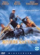 Affiche du film La rivière sauvage