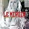 Affiche du film Le miroir - Le miroir 