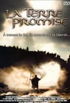 Affiche miniature du film La terre promise