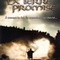 Affiche du film La terre promise - La terre promise 