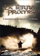 Affiche du film La terre promise