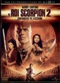 Le roi scorpion 2 - guerrier de legende