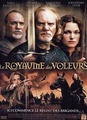 Le Royaume des Voleurs