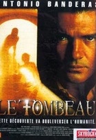 Affiche miniature du film Le tombeau