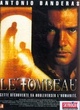 Affiche du film Le tombeau
