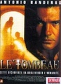 Le tombeau
