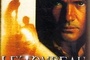 Affiche du film Le tombeau