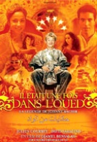 Affiche miniature du film Il était une fois dans l'Oued