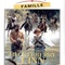 Affiche du film Les Aventures de Huckleberry Finn - Les Aventures de Huckleberry Finn 