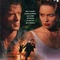 Affiche du film L'expert - L'expert 
