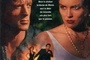 Affiche du film L'expert