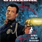 affiche am  ricaine judge dredd - Judge Dredd 