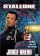 affiche am  ricaine judge dredd