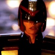 diane lane en juge