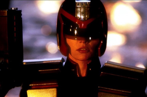 diane lane en juge