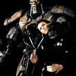 diane lane en mauvaise posture