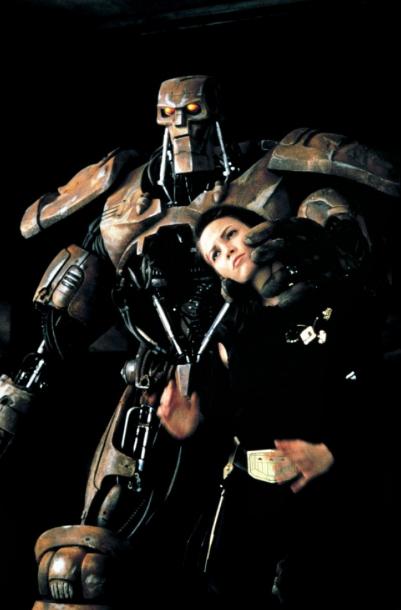 diane lane en mauvaise posture