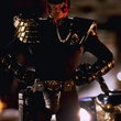 judge dredd alias sylvester stallone