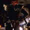 judge dredd alias sylvester stallone - Judge Dredd 