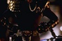 judge dredd alias sylvester stallone