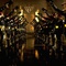 sc  ne 2 du film judge dredd - Judge Dredd 