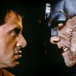 stallone contre junior