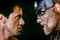 stallone contre junior