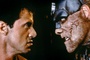 stallone contre junior