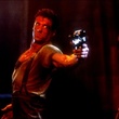 stallone sylvester