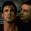 sylvester stallone armand assante