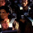 sylvester stallone rob schneider