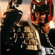 sylvester stallone