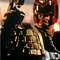 sylvester stallone - Judge Dredd 