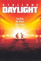 Affiche miniature du film Daylight