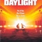 Affiche du film Daylight - Daylight 