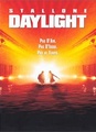 Daylight