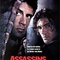 Affiche du film Assassins - Assassins 