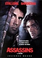 Assassins