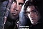 Affiche du film Assassins