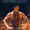 Affiche du film Staying Alive - Staying Alive 