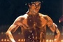 Affiche du film Staying Alive
