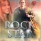 Affiche du film Rock Star - Rock Star 
