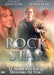 Affiche du film Rock Star