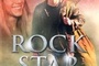 Affiche du film Rock Star