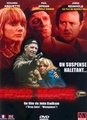 Road Movie