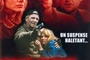 Affiche du film Road Movie