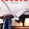 Affiche du film Tandem - Tandem 